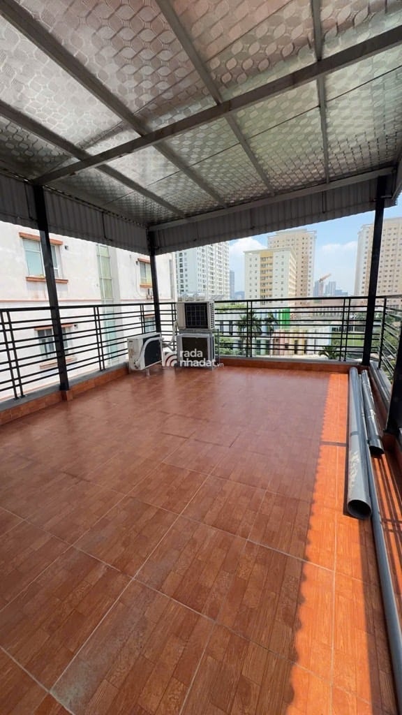 NGÕ 79 CẦU GIẤY - 30M RA MẶT PHỐ - NHÀ 2 THOÁNG - 46M2 - 7.8 TỶ