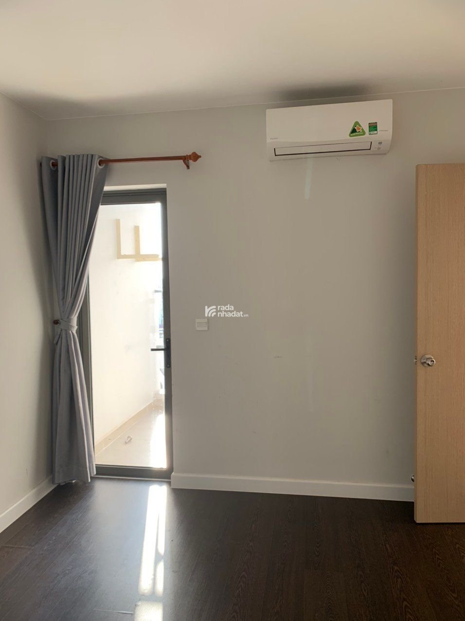 Căn hộ Golden Mansion đẹp 69m2, 2PN, giá bán 4.3 tỷ