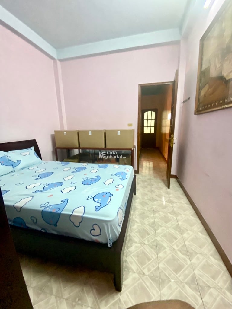 KHU HIẾM NHÀ BÁN, HXH BẠCH ĐẰNG, BÌNH THẠNH, 47M2 TIỆN XÂY MỚI. GIẢM 650TR CHỈ 13.7T