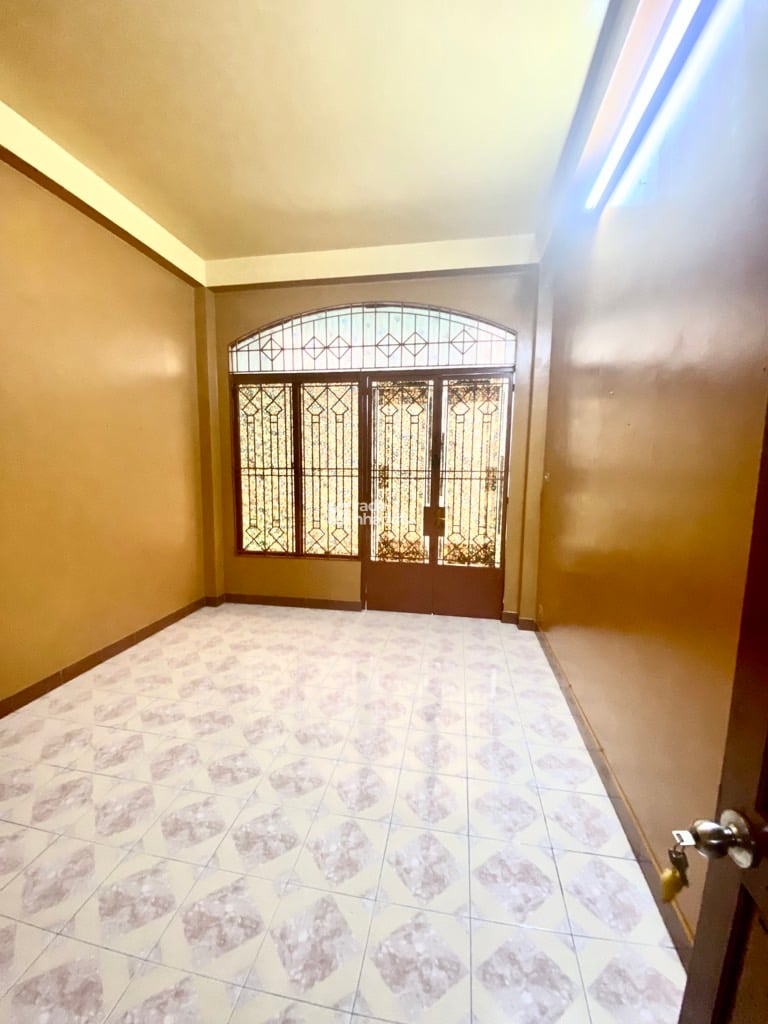 KHU HIẾM NHÀ BÁN, HXH BẠCH ĐẰNG, BÌNH THẠNH, 47M2 TIỆN XÂY MỚI. GIẢM 650TR CHỈ 13.7T