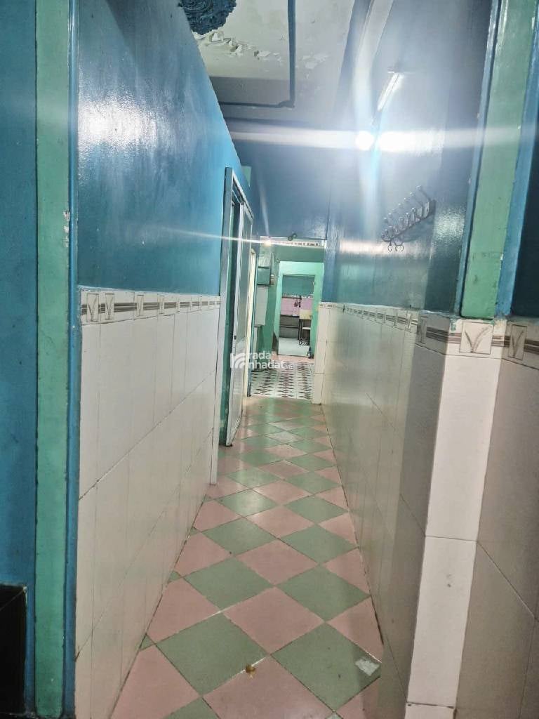 BÁN NHÀ PHẠM VĂN CHÍ 73M2 5PN 6.X TỶ GẦN CHỢ BÌNH TIÊN QUẬN 6 KHU NGƯỜI HOA Ở ĐÔNG