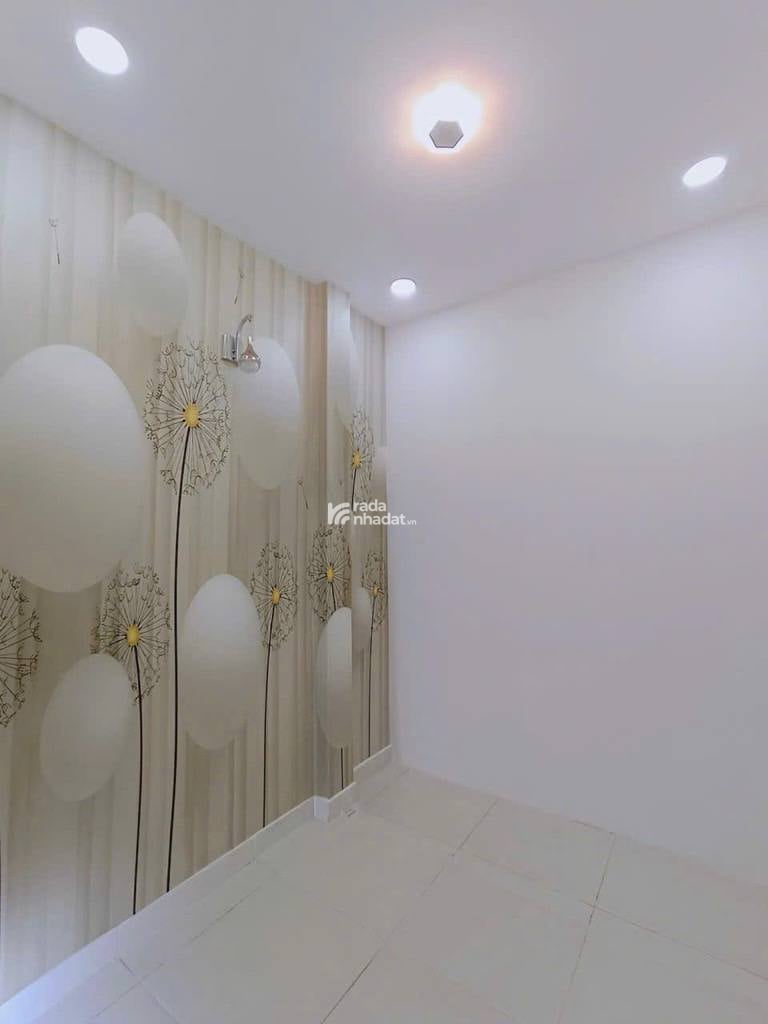 VĂN CAO NHÀ ĐẸP - GẦN MẶT TIỀN - HẺM THÔNG - 25M2 - CHỈ 2.99TỶ THƯƠNG LƯỢNG.