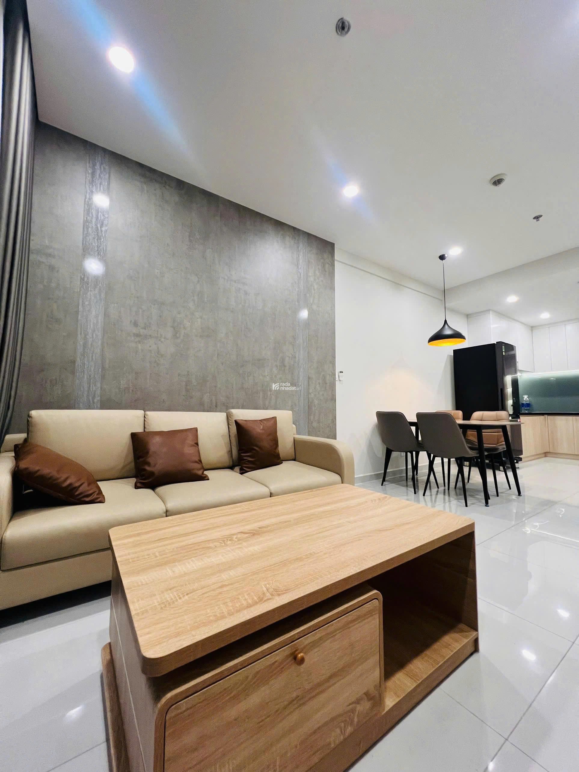 [FOR RENT] CĂN HỘ THE EMERALD GOLF VIEW - 2PN VIEW ĐỈNH!