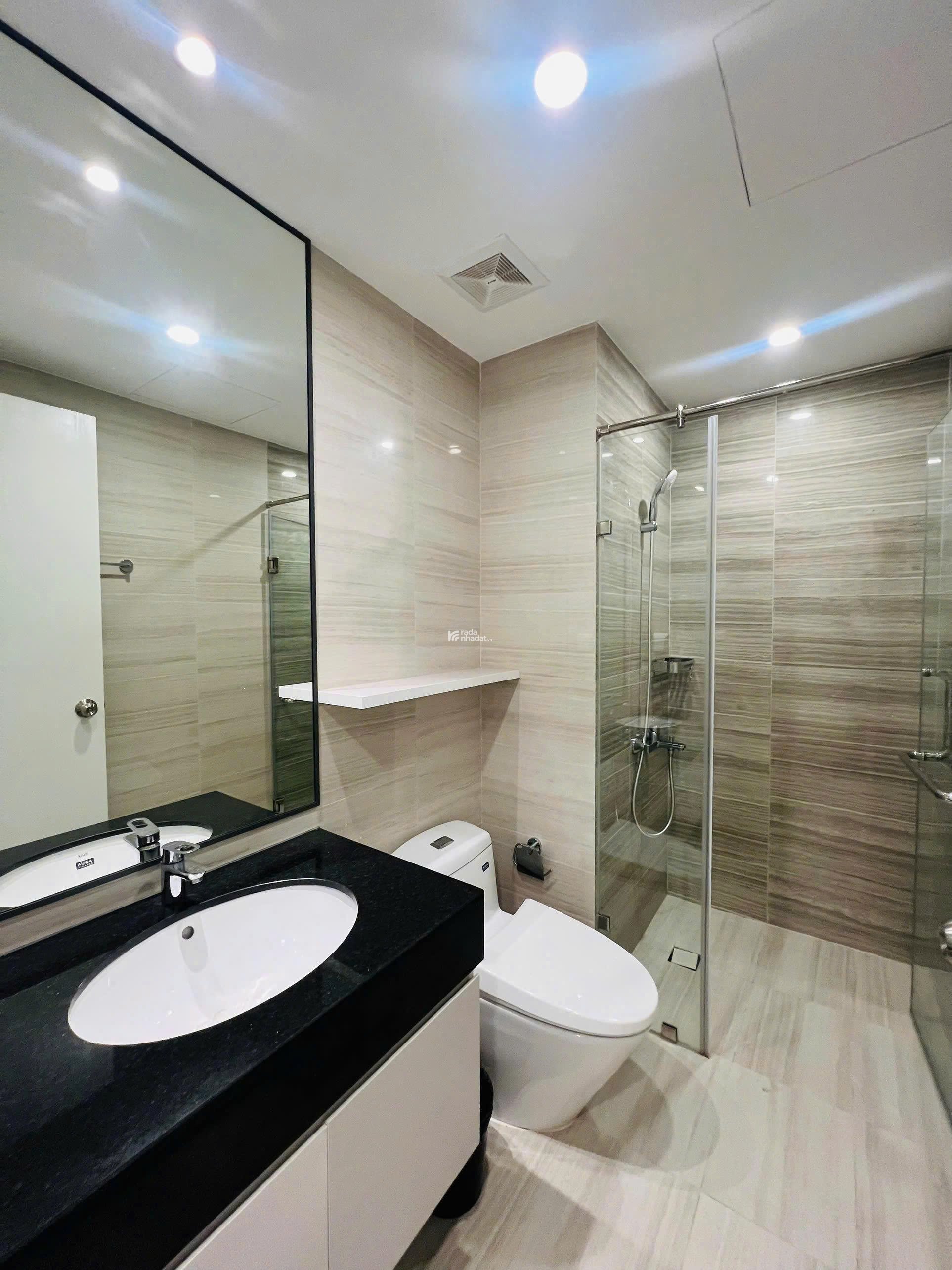 [FOR RENT] CĂN HỘ THE EMERALD GOLF VIEW - 2PN VIEW ĐỈNH!