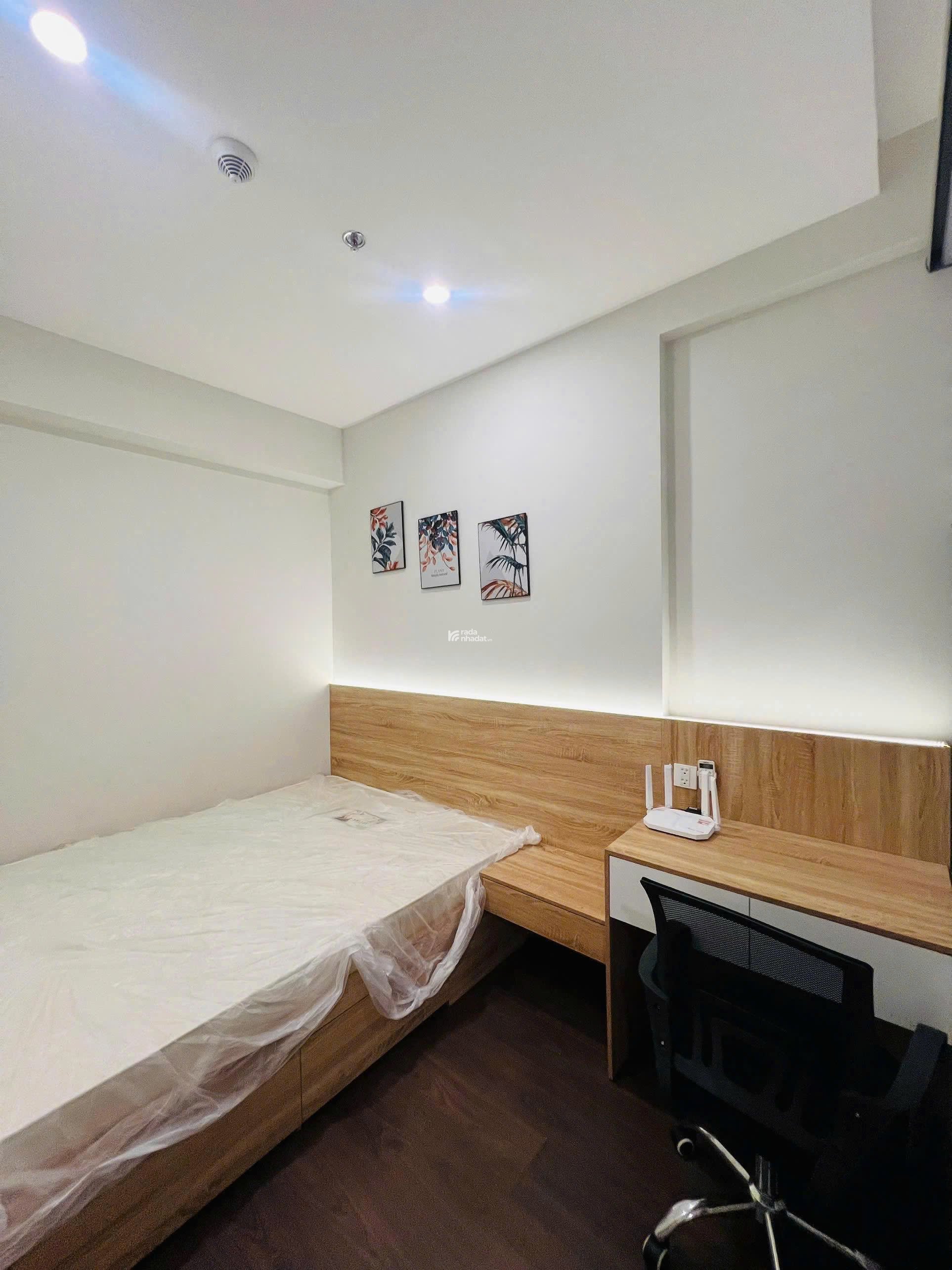 [FOR RENT] CĂN HỘ THE EMERALD GOLF VIEW - 2PN VIEW ĐỈNH!