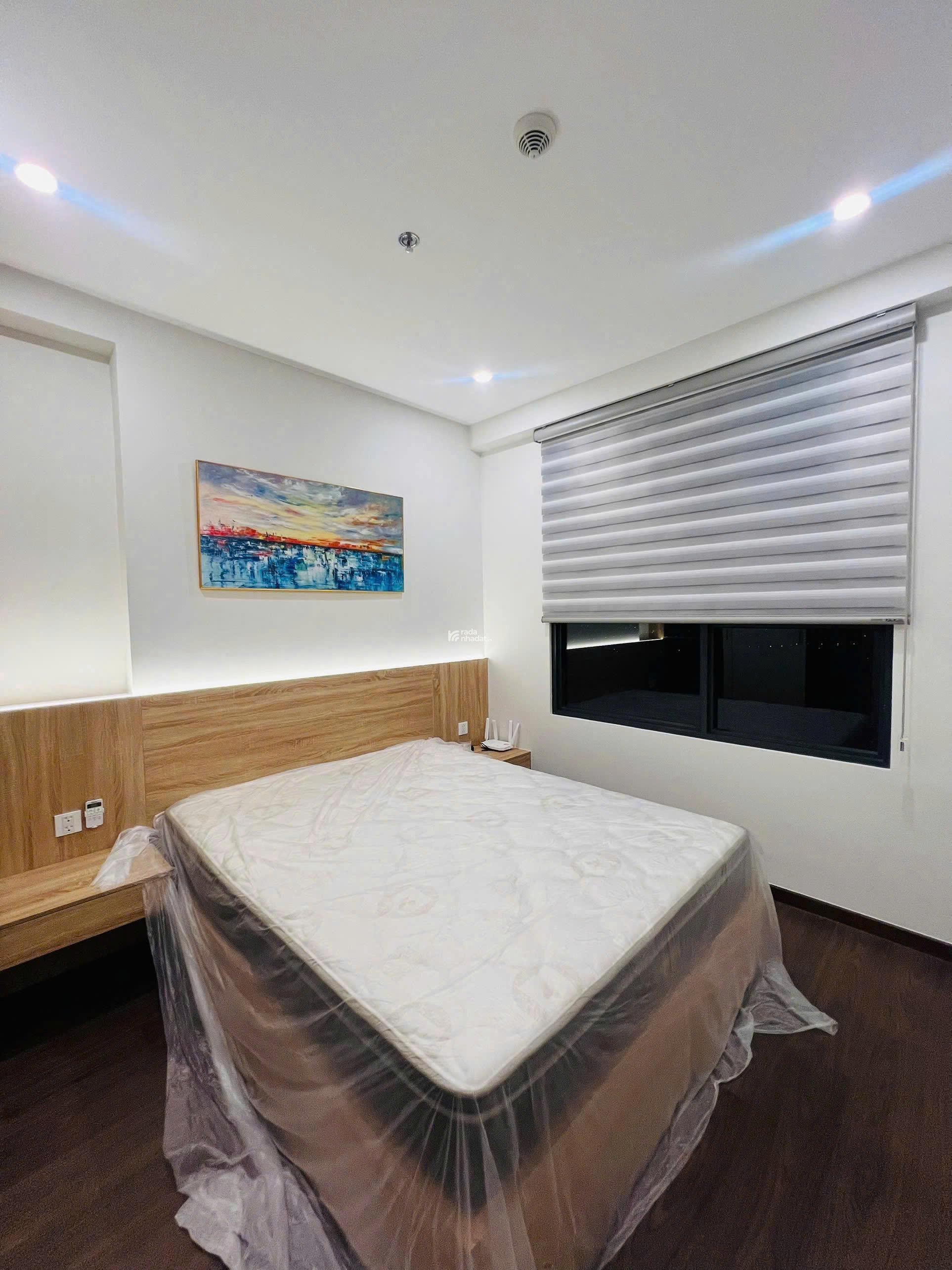 [FOR RENT] CĂN HỘ THE EMERALD GOLF VIEW - 2PN VIEW ĐỈNH!