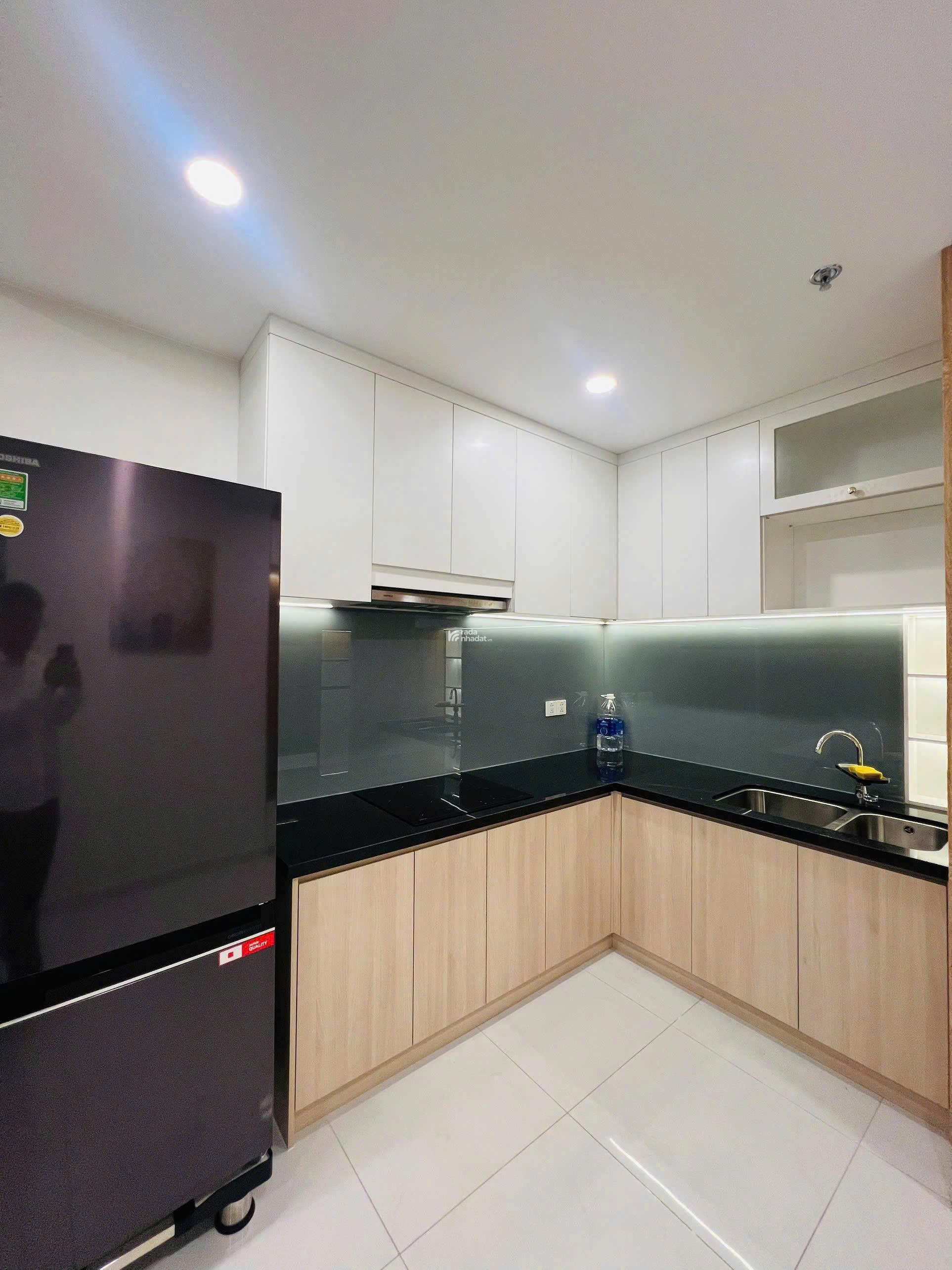 [FOR RENT] CĂN HỘ THE EMERALD GOLF VIEW - 2PN VIEW ĐỈNH!