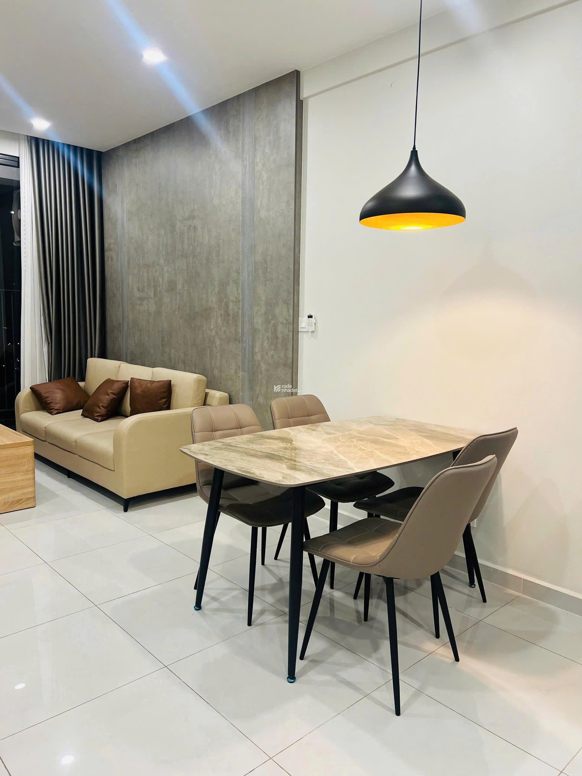 [FOR RENT] CĂN HỘ THE EMERALD GOLF VIEW - 2PN VIEW ĐỈNH!