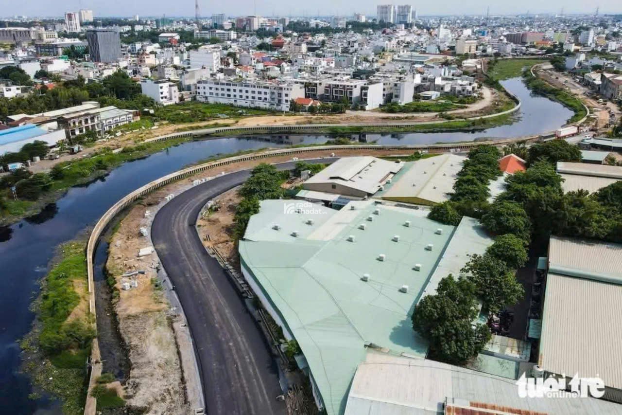 Chủ Gấp Bán  nhà C4  lê Đức Thọ  P13  Gò Vấp  hẻm 5m thông  4x20m  Giá 6.3 Tỷ