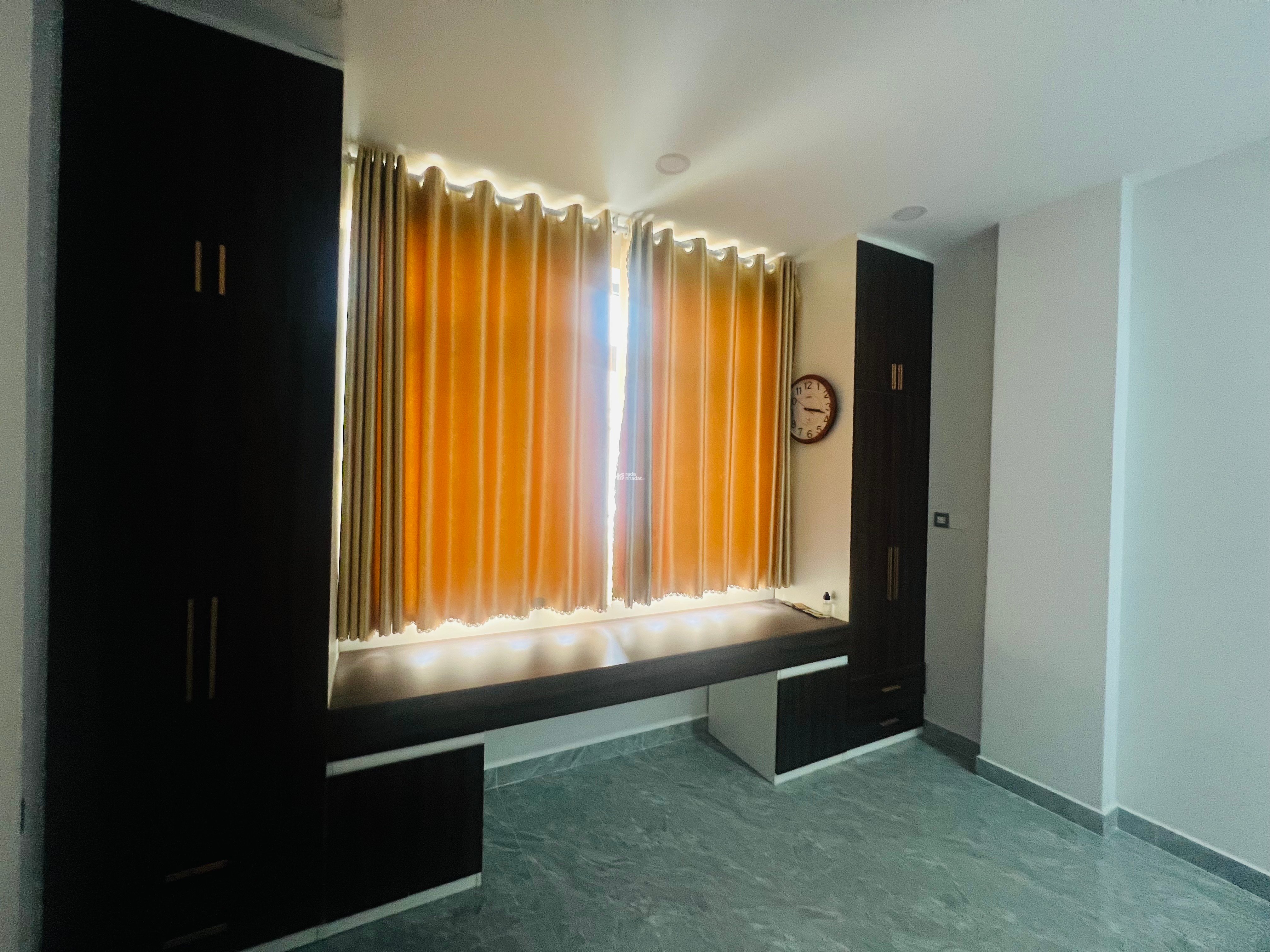  SIÊU PHẨM NHÀ MỚI 3 TẦNG – VỊ TRÍ VÀNG PHÚ HỮU – KHU BIỆT THỰ ĐẲNG CẤP