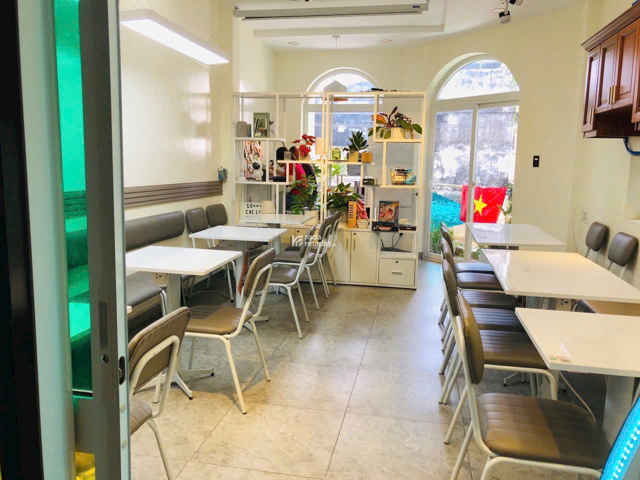 HOT: BÁN NHÀ 2 GÓC MẶT TIỀN ĐƯỜNG VŨ NGỌC PHAN, PHƯỜNG 13, BÌNH THẠNH