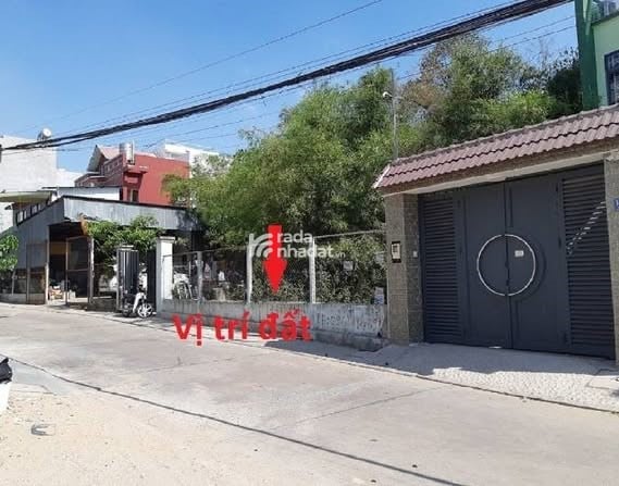 Bán Đất 120m2 Làng Tăng Phú, Tăng Nhơn Phú A, Quận 9. Giá Nhỉnh 6 Tỷ 