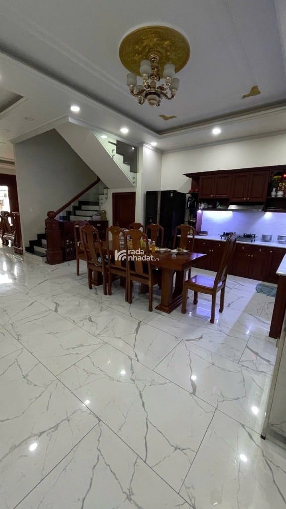 ẤP CHIẾN LƯỢC BHHA BÌNH TÂN SỐ NHÀ SÃNH 