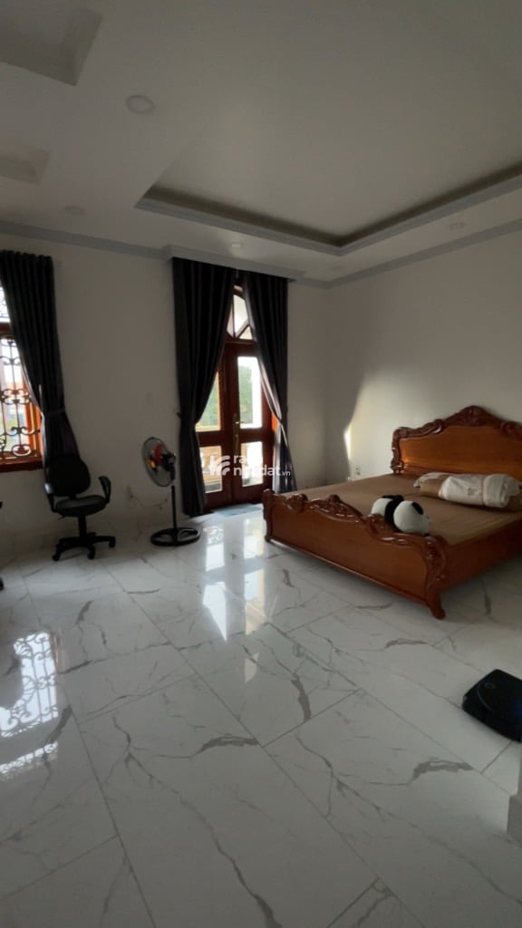 ẤP CHIẾN LƯỢC BHHA BÌNH TÂN SỐ NHÀ SÃNH 