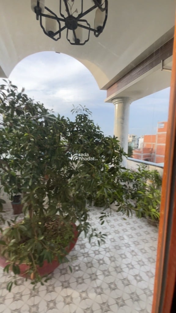 ẤP CHIẾN LƯỢC BHHA BÌNH TÂN SỐ NHÀ SÃNH 