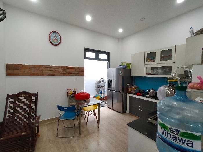 bán nhà gần lê văn qưới bình hưng hoà a 