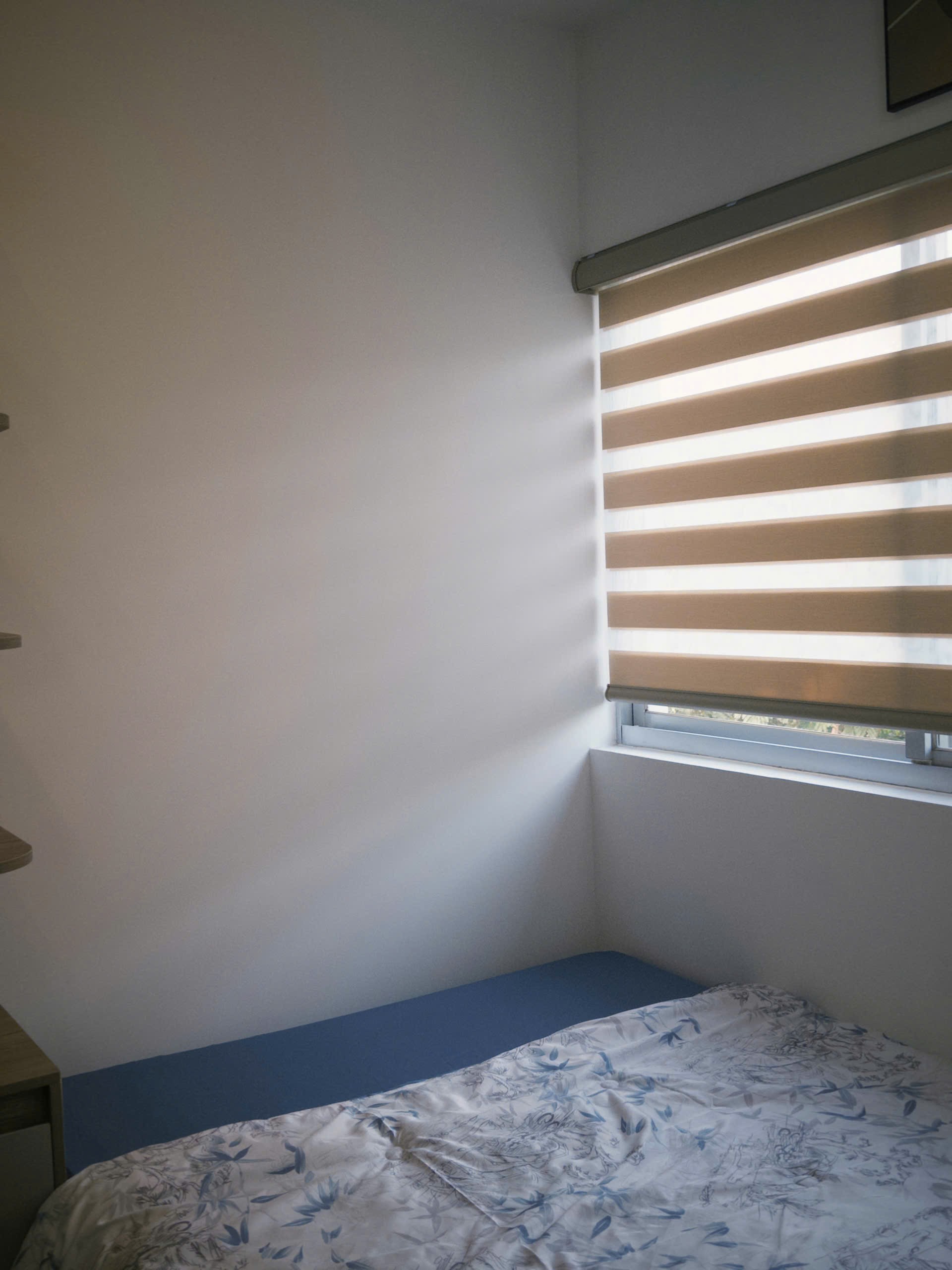 Bán nhanh căn hộ Hưng Vượng 3, Phú Mỹ Hưng, Q7, 3PN nhà mới đẹp, giá chỉ 5,5 tỷ