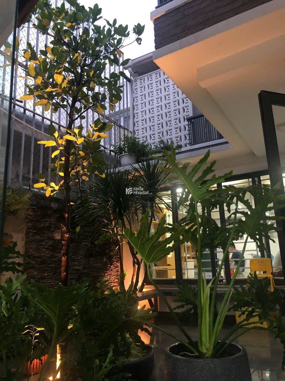 BÁN BIỆT THỰ SIÊU ĐẸP,SIÊU RẺ KHU BÊN SÔNG  HBC,123M2, TRỆT 1 LÂU GIÁ 13,8TY