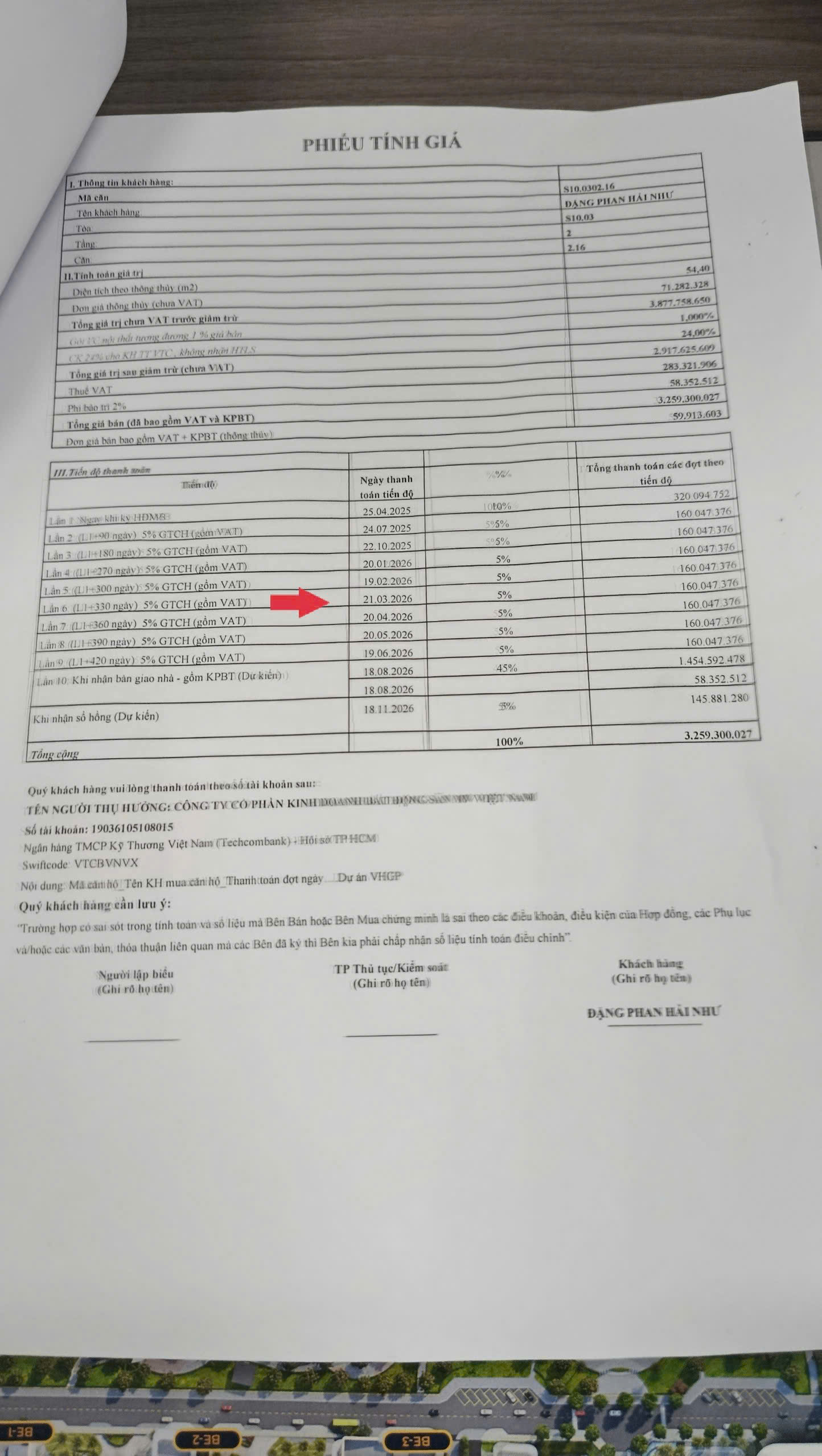 MUA NHANH CÓ GIÁ HỜI , CĂN HỘ TẦNG 2, 2PN2WC, ORIGAMI _ VINHOMES QUẬN9