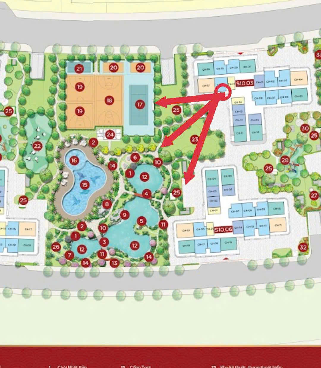 MUA NHANH CÓ GIÁ HỜI , CĂN HỘ TẦNG 2, 2PN2WC, ORIGAMI _ VINHOMES QUẬN9