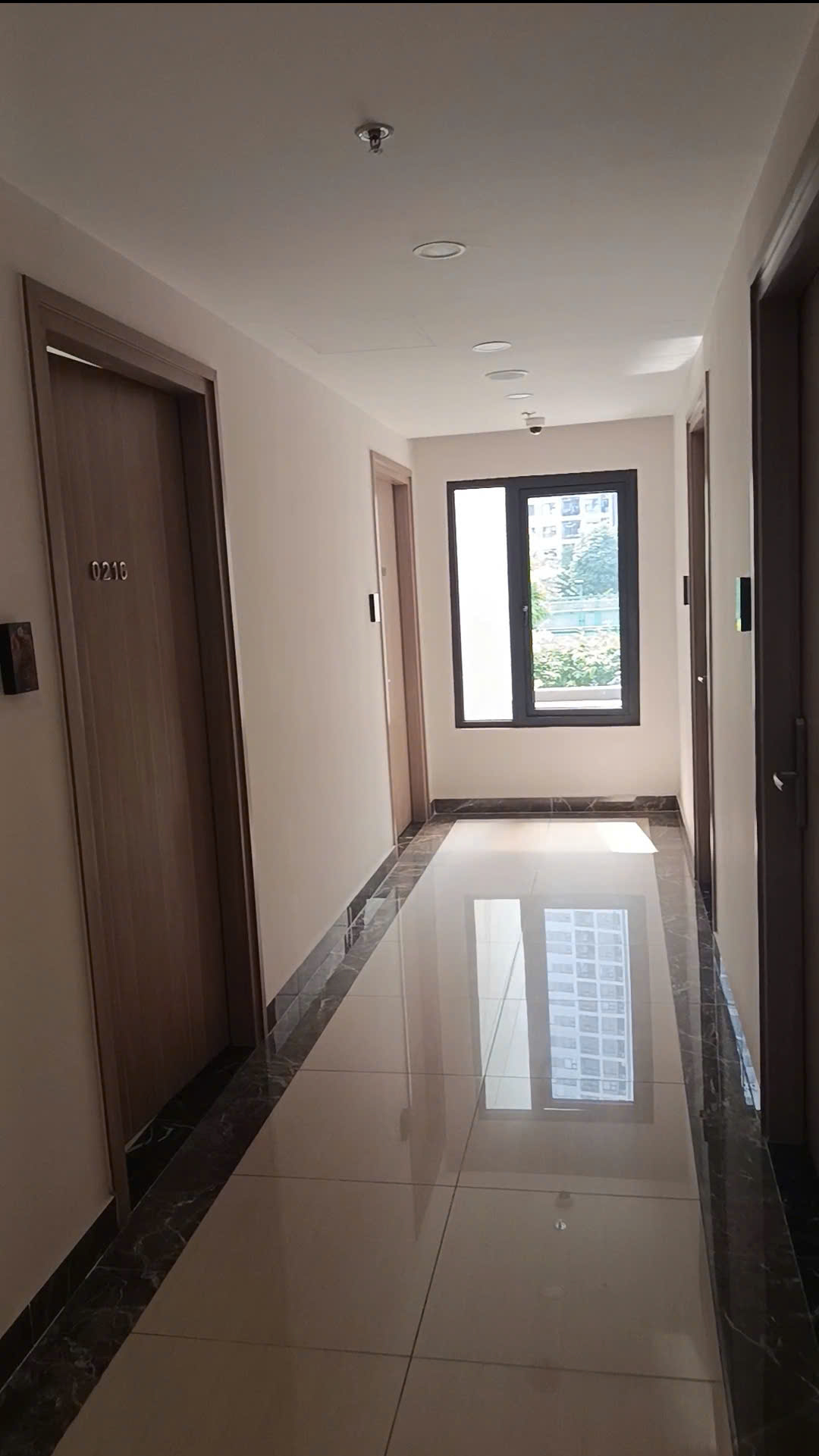 MUA NHANH CÓ GIÁ HỜI , CĂN HỘ TẦNG 2, 2PN2WC, ORIGAMI _ VINHOMES QUẬN9