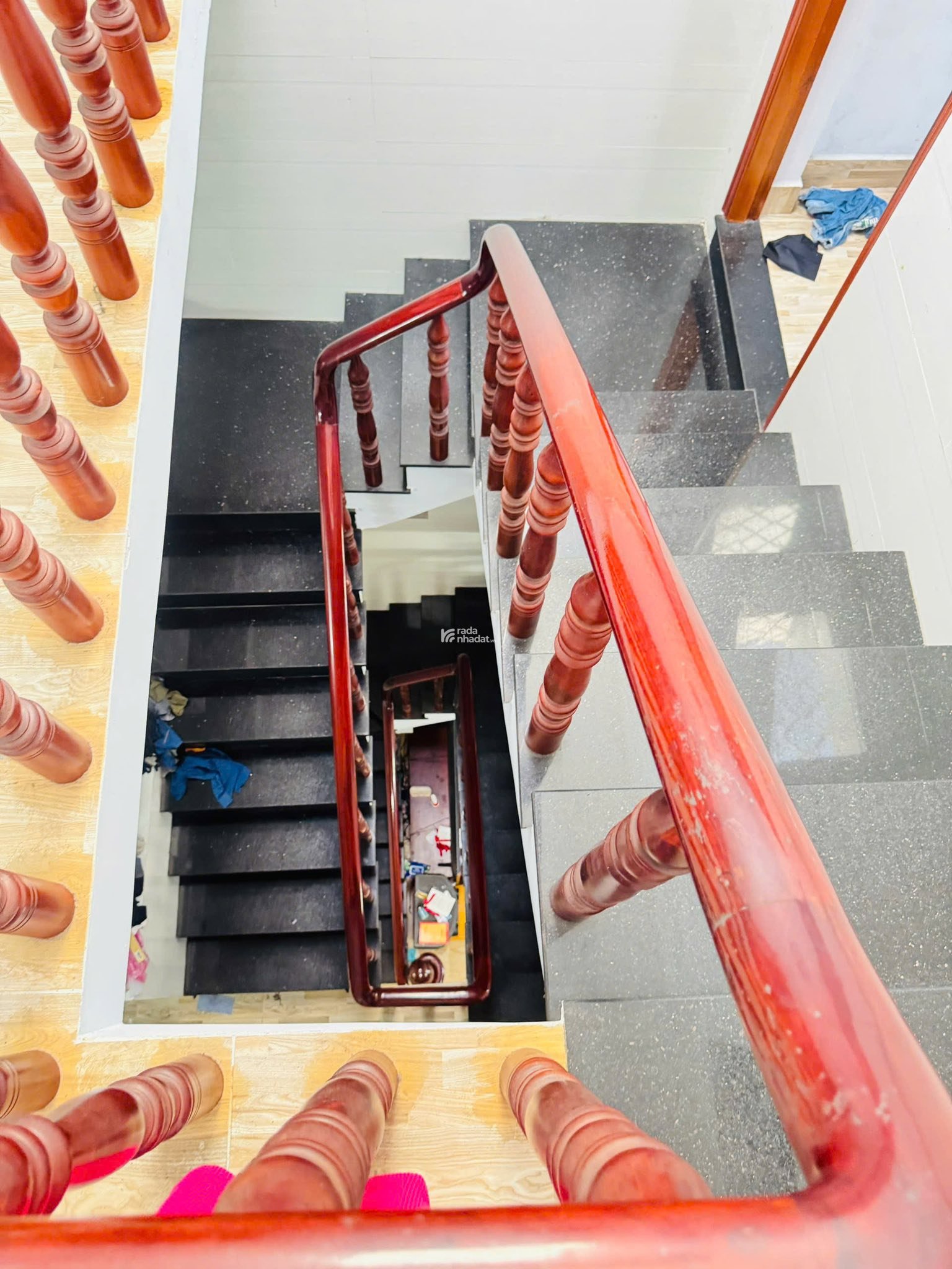  MẶT TIỀN HT35, TÂN THỚI HIỆP, QUẬN 12