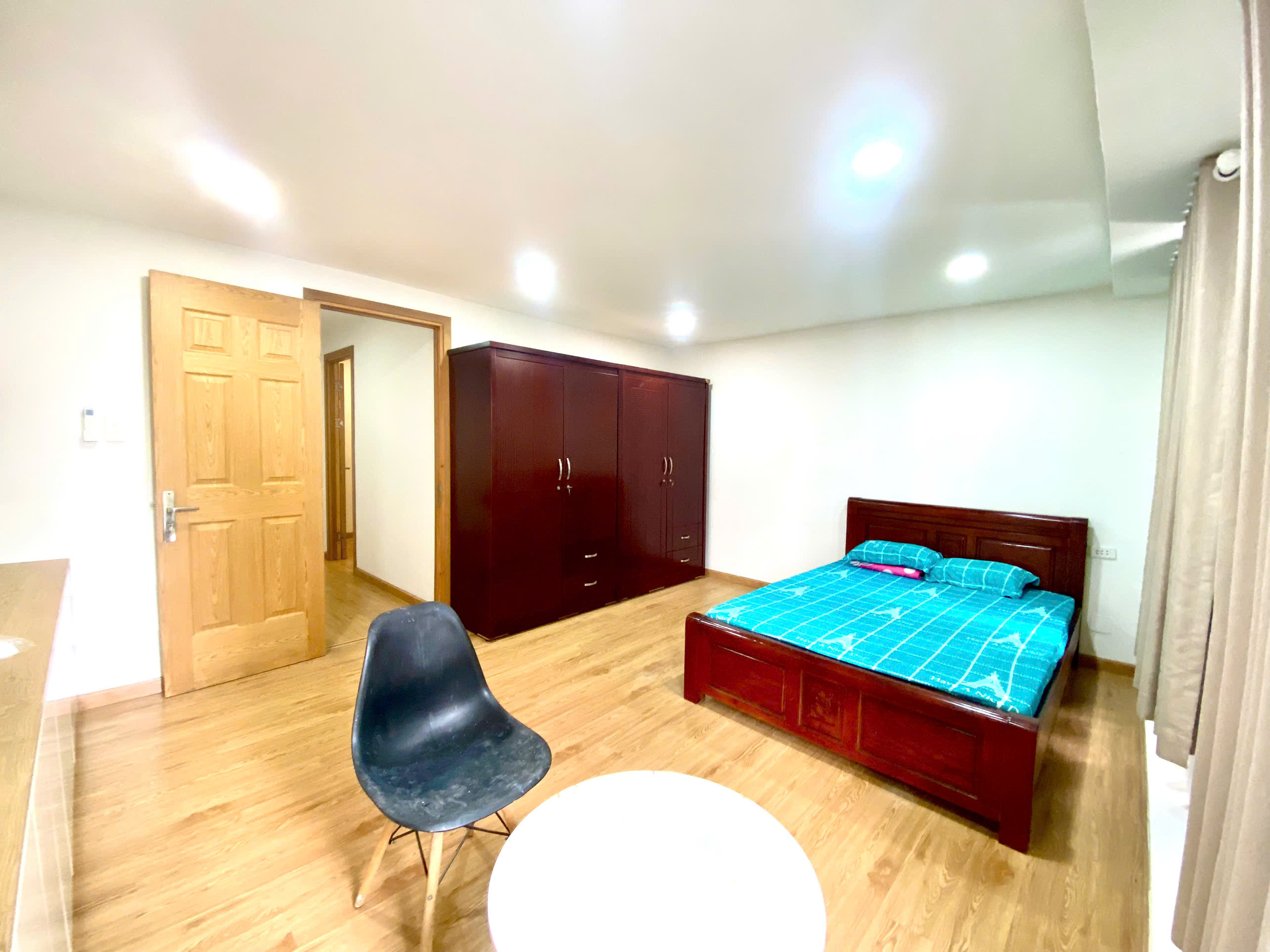 Bán NHÀ Nguyễn Phúc Chu, 5 tỷ hơn, 55m2, 3PN, 3WC, Tân Bình, HCM, giá cực chất