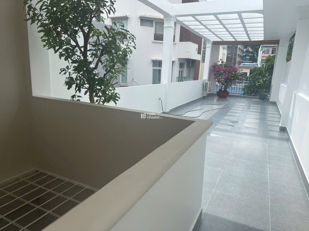 Bán nhà mới đẹp, trung tâm quận 1- 23 tỷ - đường Tôn Thất Tùng