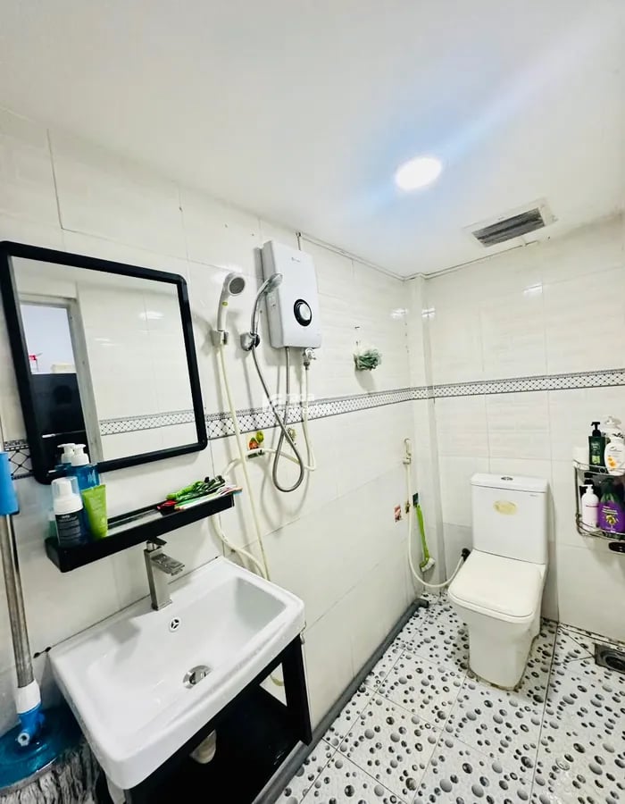 Bán nhà đẹp gần Aeon Tân Phú HXT Tân Kỳ Tân Quý, Bình Hưng Hòa, Bình Tân chỉ nhỉnh 3 tỷ