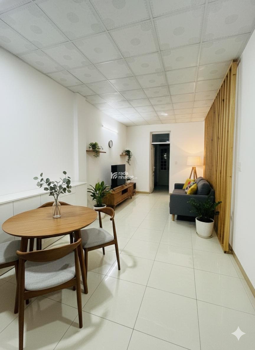 BÁN NHÀ GẦN CHỢ TÂN HƯƠNG  HXH QUAY ĐẦU 77M 7PN DÒNG TIỀN HƠN 10  GIÁ TỐTT