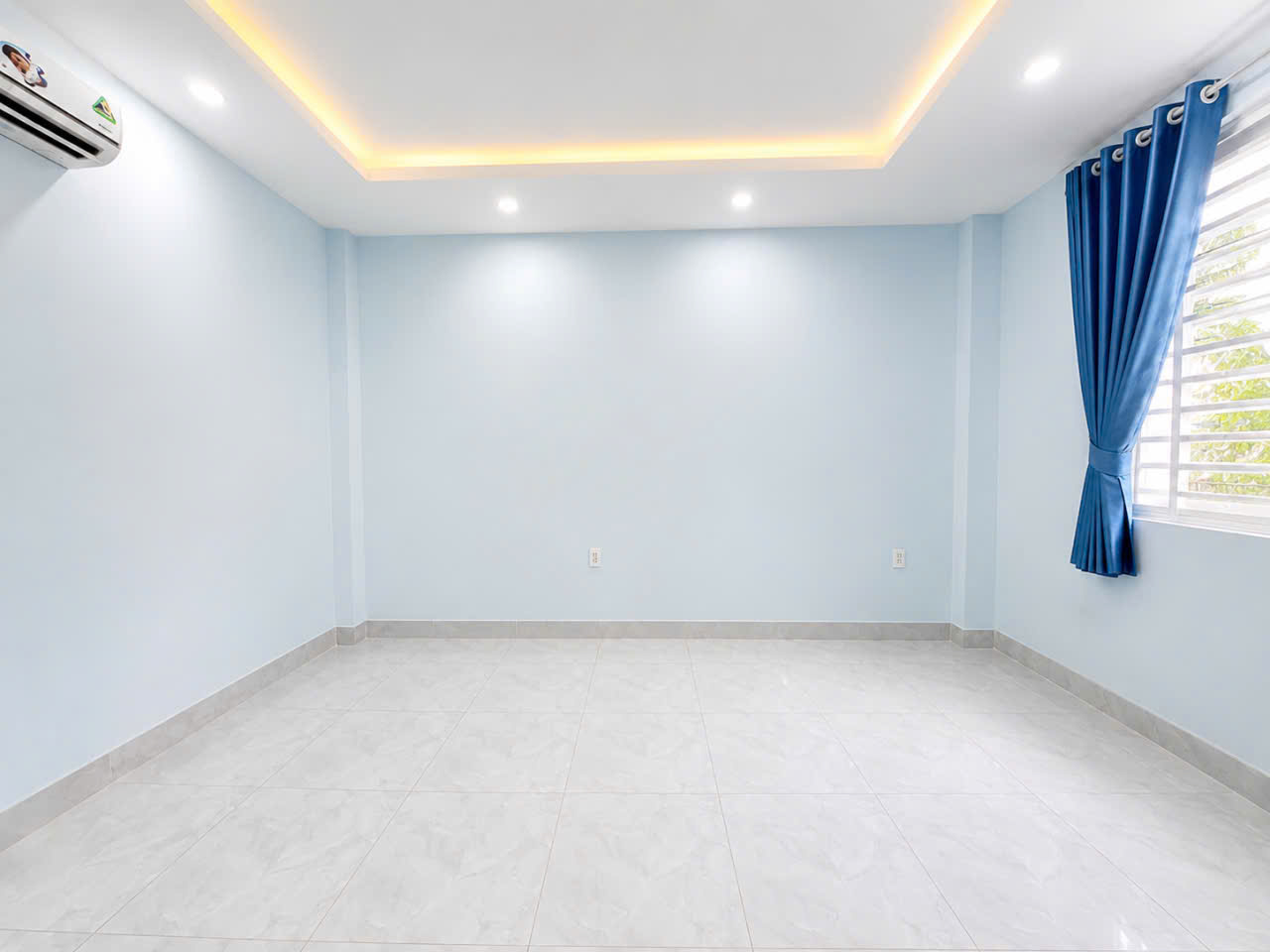 Mặt Tiền Kinh Doanh Mới Quận 2 , Đường 11, Ngang Khủng 12M , Thích Hợp Mở Quán Cà Phê Hoặc Ở