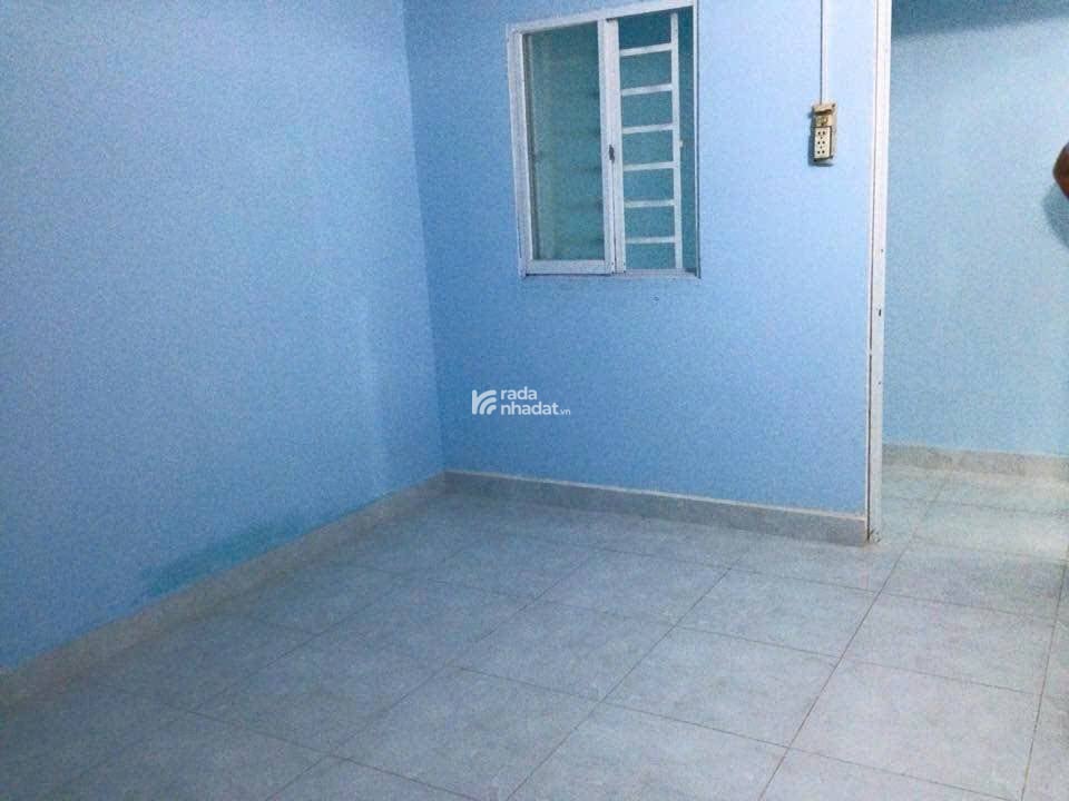 HẺM XE HƠI HUỲNH VĂN NGHỆ, TÂN BÌNH, 92M2 CÓ KC Ở NGAY. GIẢM 350TR CHỈ CÒN 7.4T TL 