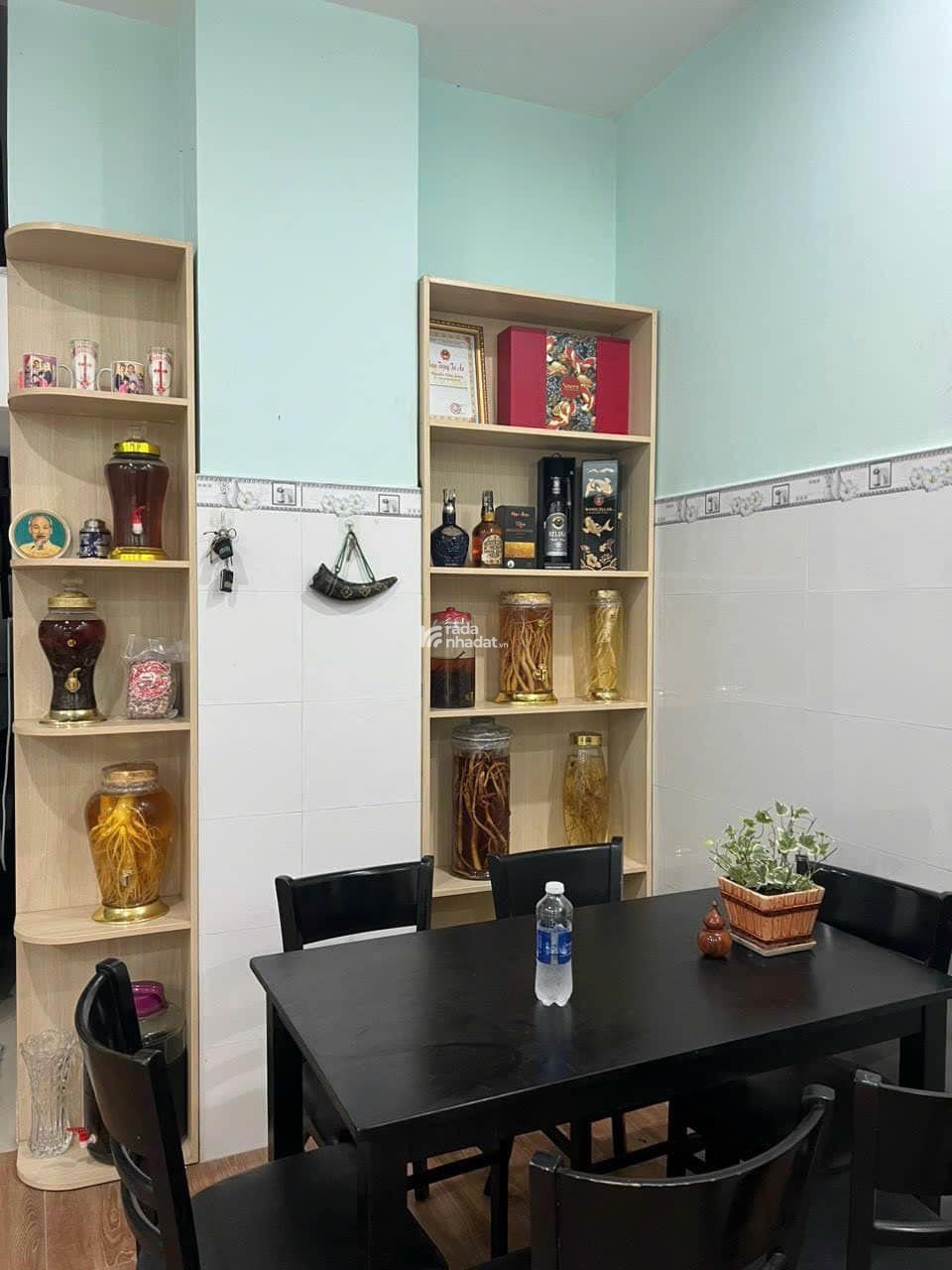 Cho Thuê Căn Hộ Midori Park The GLory có xuất hóa đơn công ty 10%