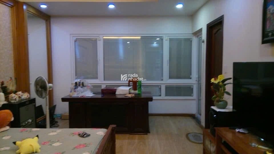 SIÊU PHẨM, HẺM XE HƠI ĐẶNG THUỲ TRÂM, BÌNH THẠNH, 120M2 MỚI TINH. GIẢM 650TR CHỈ CÒN 21.68T TL 