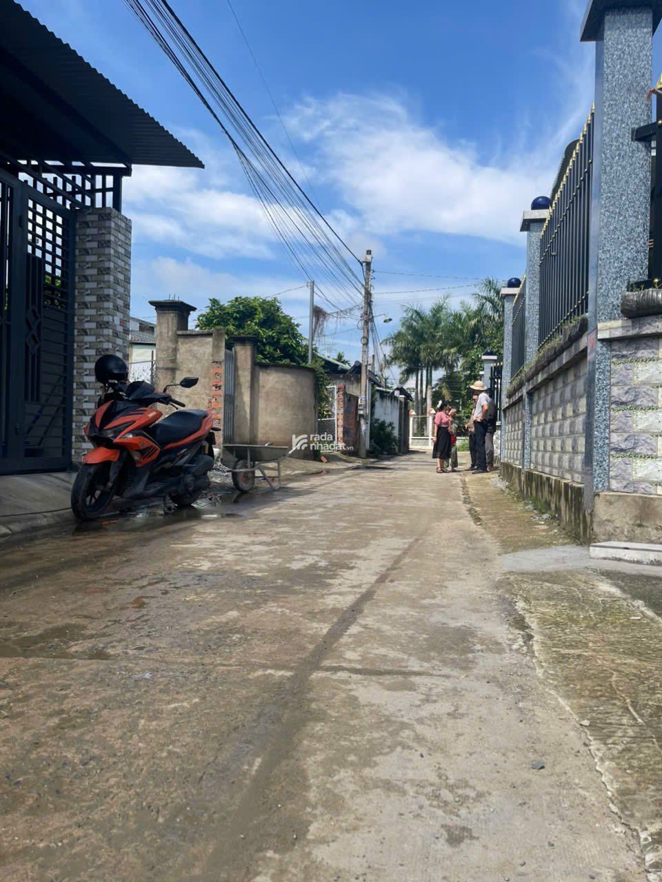 Nhà Gác Lững Không Chỉ Là 1 Căn Nhà Mà đó Là Thể Hiện Sang Trọng Và Lịch Lãm