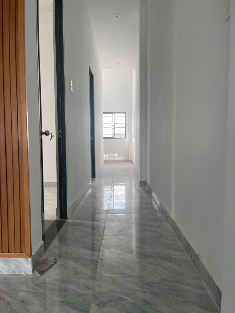 Nhà Gác Lững Không Chỉ Là 1 Căn Nhà Mà đó Là Thể Hiện Sang Trọng Và Lịch Lãm