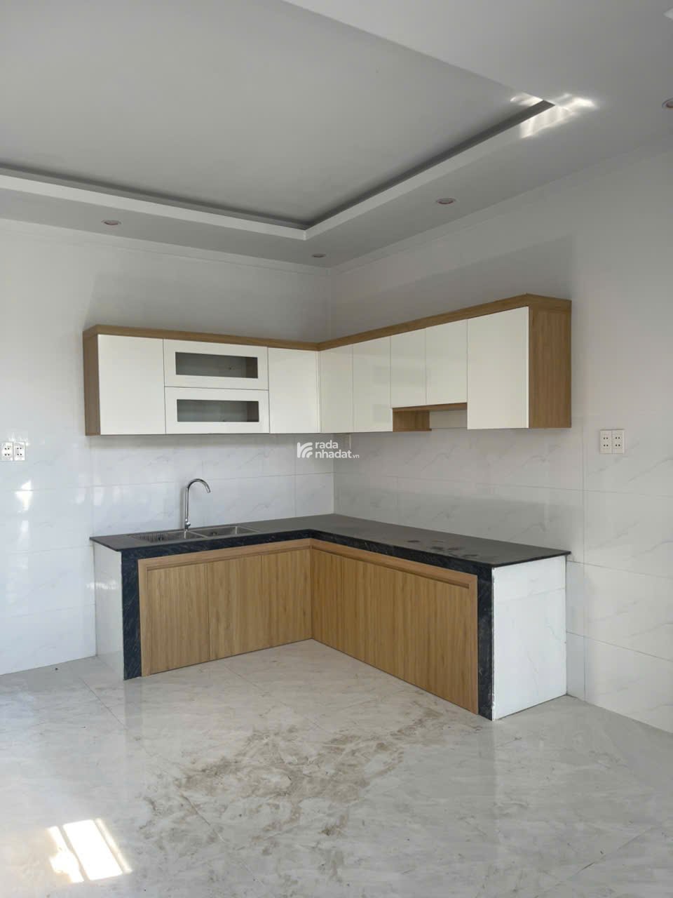 Nhà Gác Lững Không Chỉ Là 1 Căn Nhà Mà đó Là Thể Hiện Sang Trọng Và Lịch Lãm