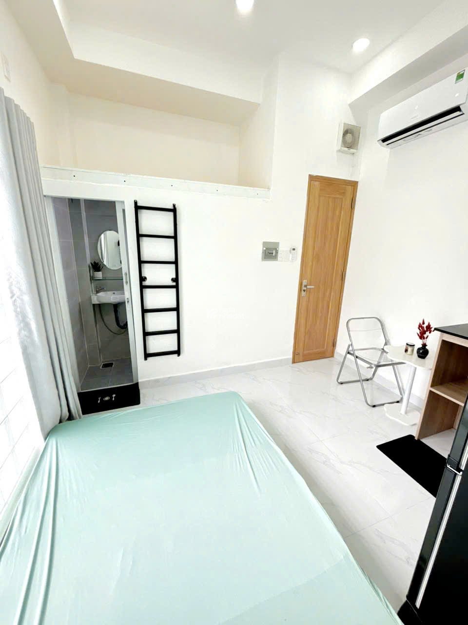 Bán Nhà Nguyễn Đình Chiểu Q3 - 4 Tầng - 12 CHDV - Thu 80tr/Th - Giá 19.9 Tỷ