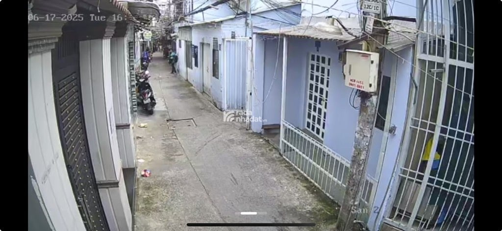 BÁN NHÀ 15 CĂN 232M2 14 TỶ THU 50 TRIỆU HƠN GIÁ ĐỀN BÙ PHƯỜNG 1 QUẬN 8
