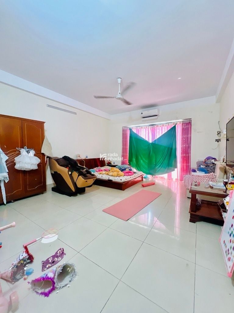 BÁN NHÀ MẶT TIỀN KẾ GÒ XOÀI 100M2 5X20M 11.X TỶ 4 TẦNG BÌNH TÂN 