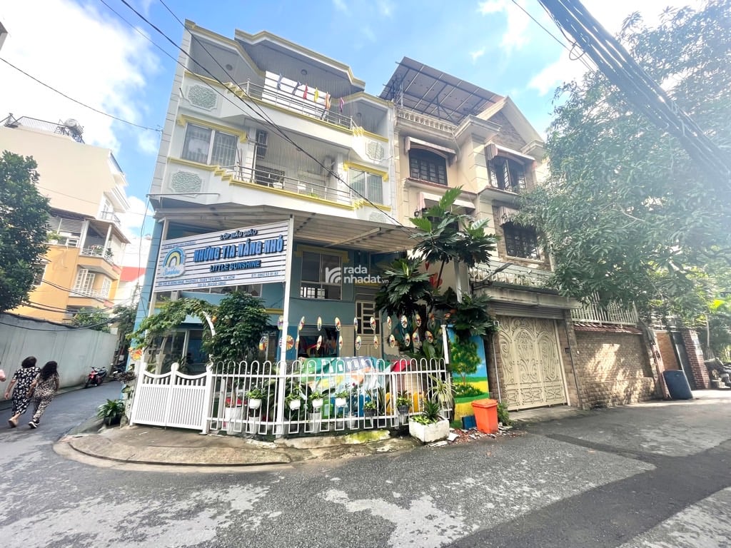 SIÊU HIẾM - BIỆT THỰ MINI KHU SÂN BAY MT LỚN GIÁ TỐT