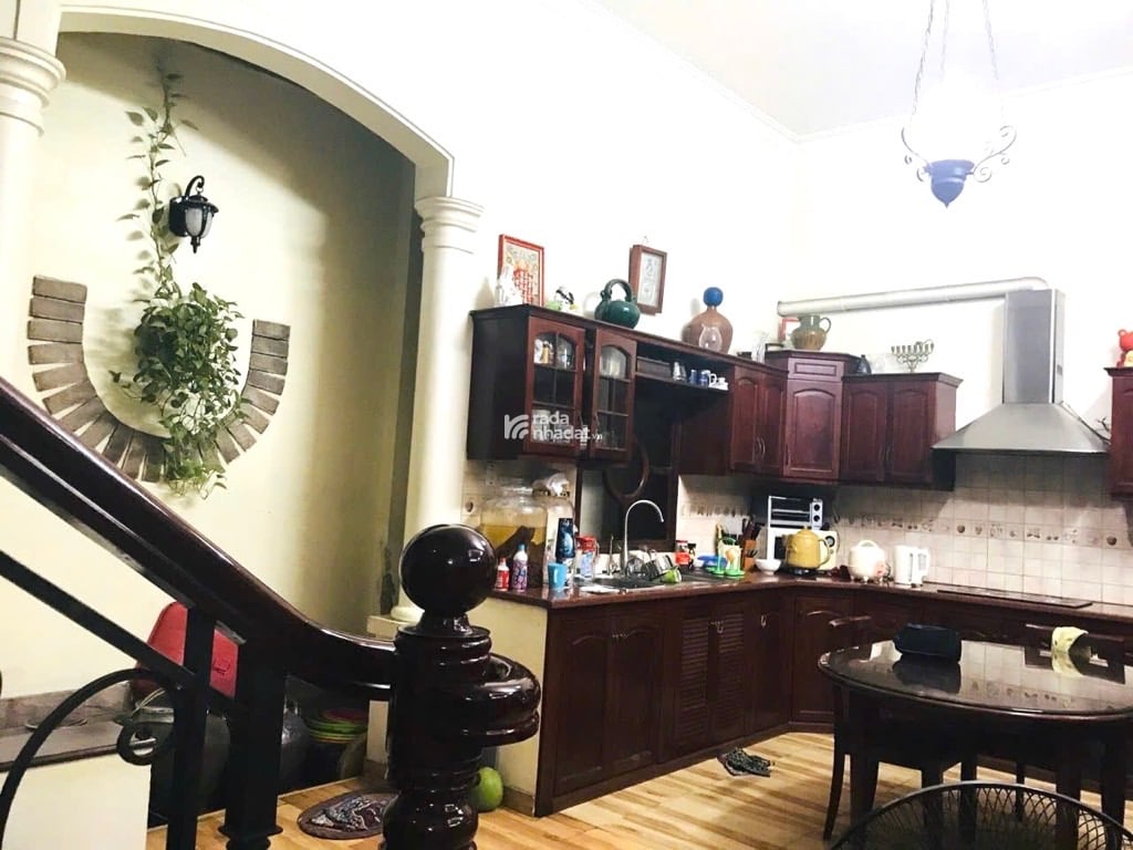 SIÊU HIẾM - BIỆT THỰ MINI KHU SÂN BAY MT LỚN GIÁ TỐT