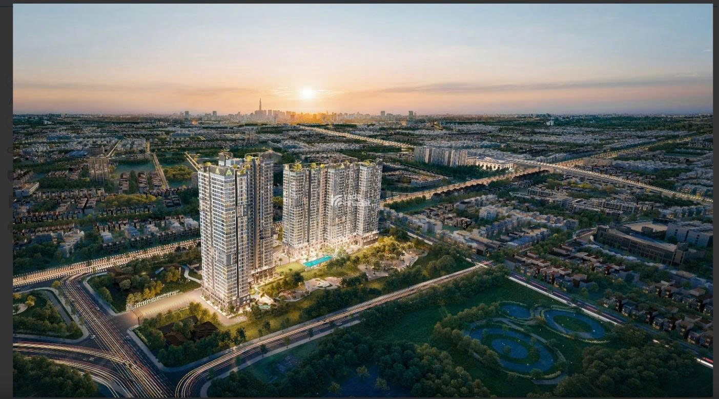 CHÍNH CHỦ CẦN SANG NHƯỢNG GẤP SUẤT CĂN HỘ AVIO