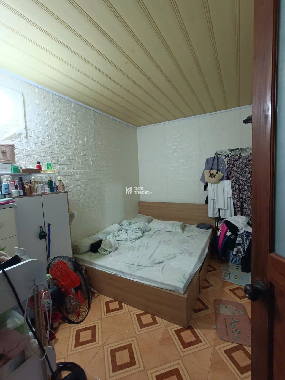  GẤP GẤP GẤP – BÁN ĐẤT MẶT TIỀN ĐƯỜNG 359 – PHƯỚC LONG B – TP. THỦ ĐỨC _ 8 Tỷ