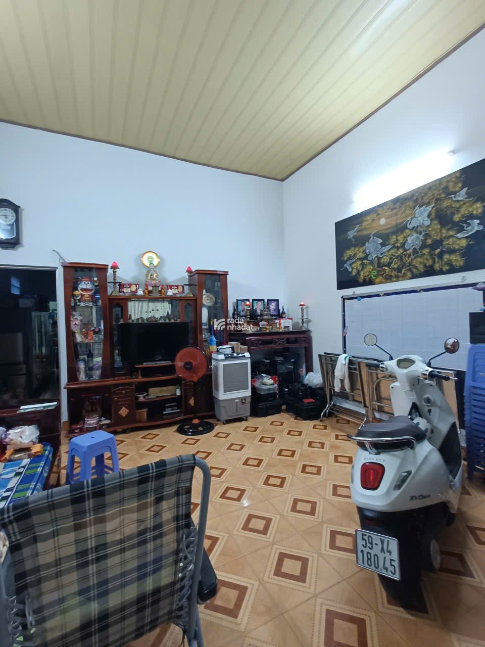  GẤP GẤP GẤP – BÁN ĐẤT MẶT TIỀN ĐƯỜNG 359 – PHƯỚC LONG B – TP. THỦ ĐỨC _ 8 Tỷ