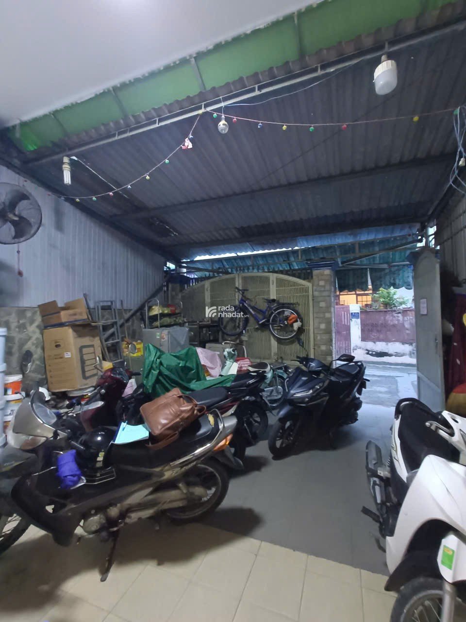  GẤP GẤP GẤP – BÁN ĐẤT MẶT TIỀN ĐƯỜNG 359 – PHƯỚC LONG B – TP. THỦ ĐỨC _ 8 Tỷ