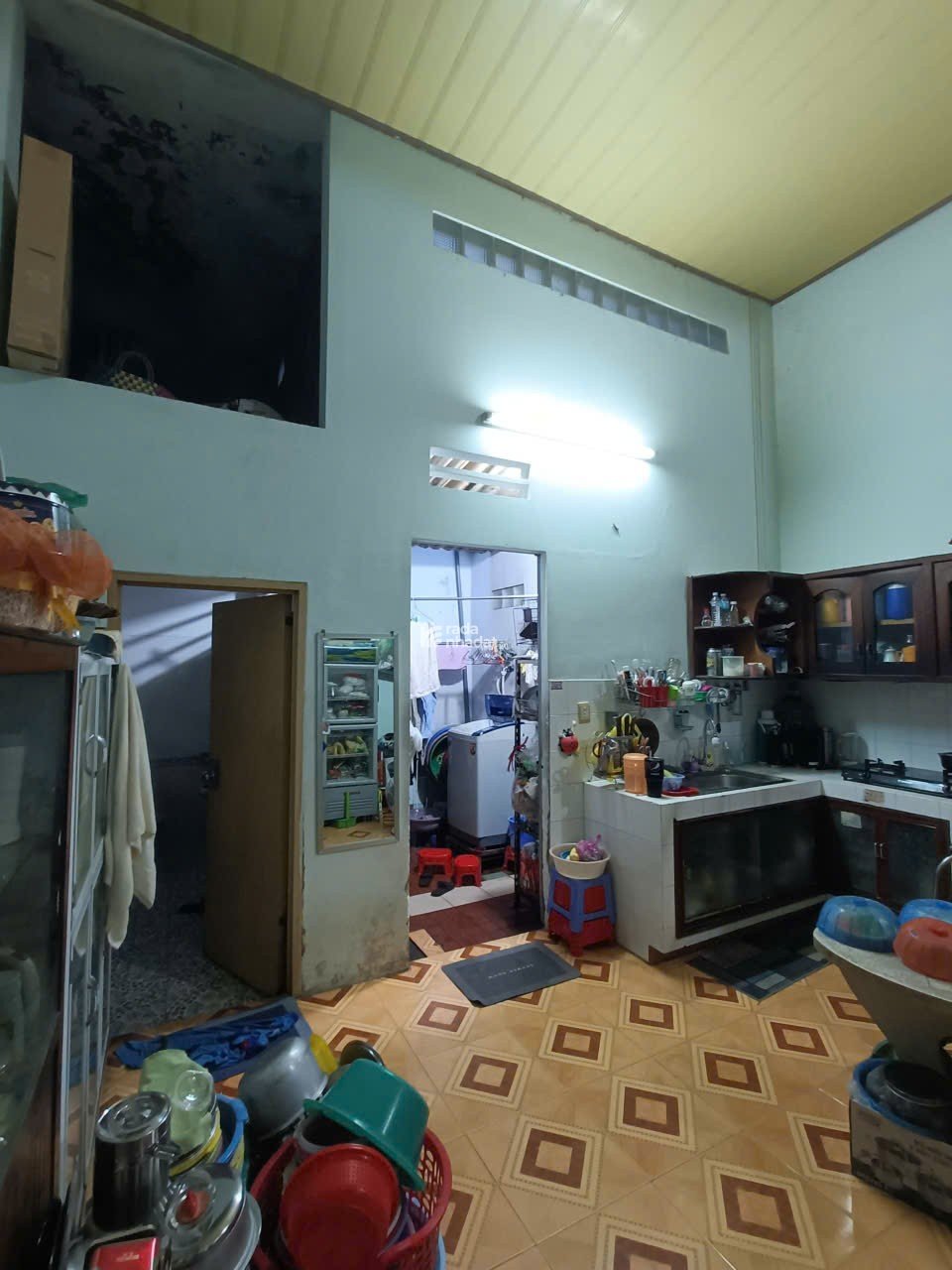  GẤP GẤP GẤP – BÁN ĐẤT MẶT TIỀN ĐƯỜNG 359 – PHƯỚC LONG B – TP. THỦ ĐỨC _ 8 Tỷ