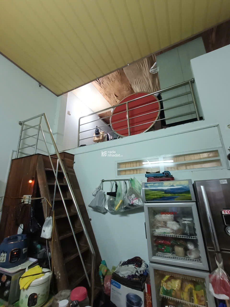  GẤP GẤP GẤP – BÁN ĐẤT MẶT TIỀN ĐƯỜNG 359 – PHƯỚC LONG B – TP. THỦ ĐỨC _ 8 Tỷ