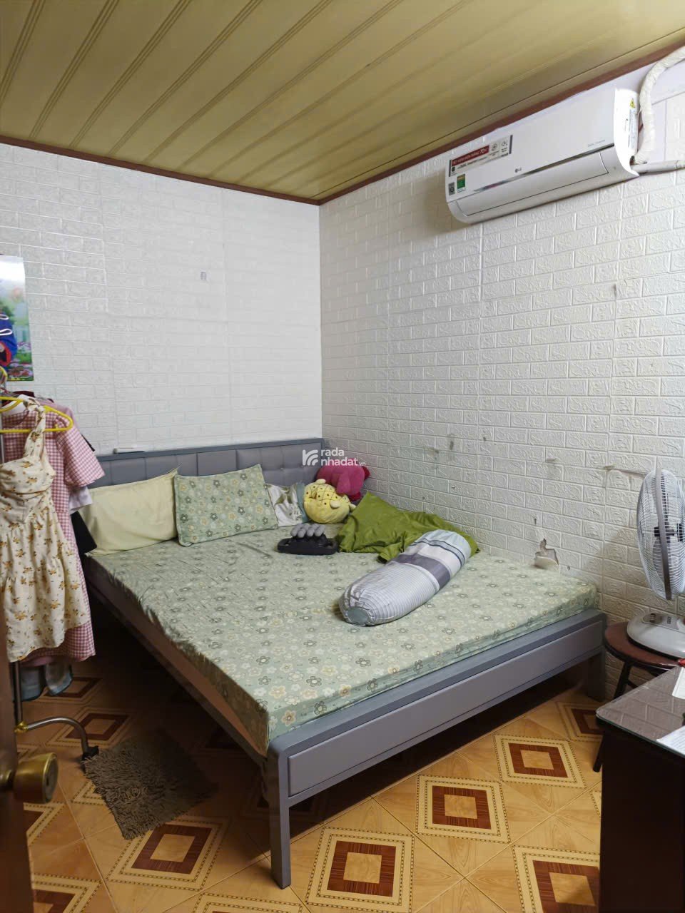  GẤP GẤP GẤP – BÁN ĐẤT MẶT TIỀN ĐƯỜNG 359 – PHƯỚC LONG B – TP. THỦ ĐỨC _ 8 Tỷ