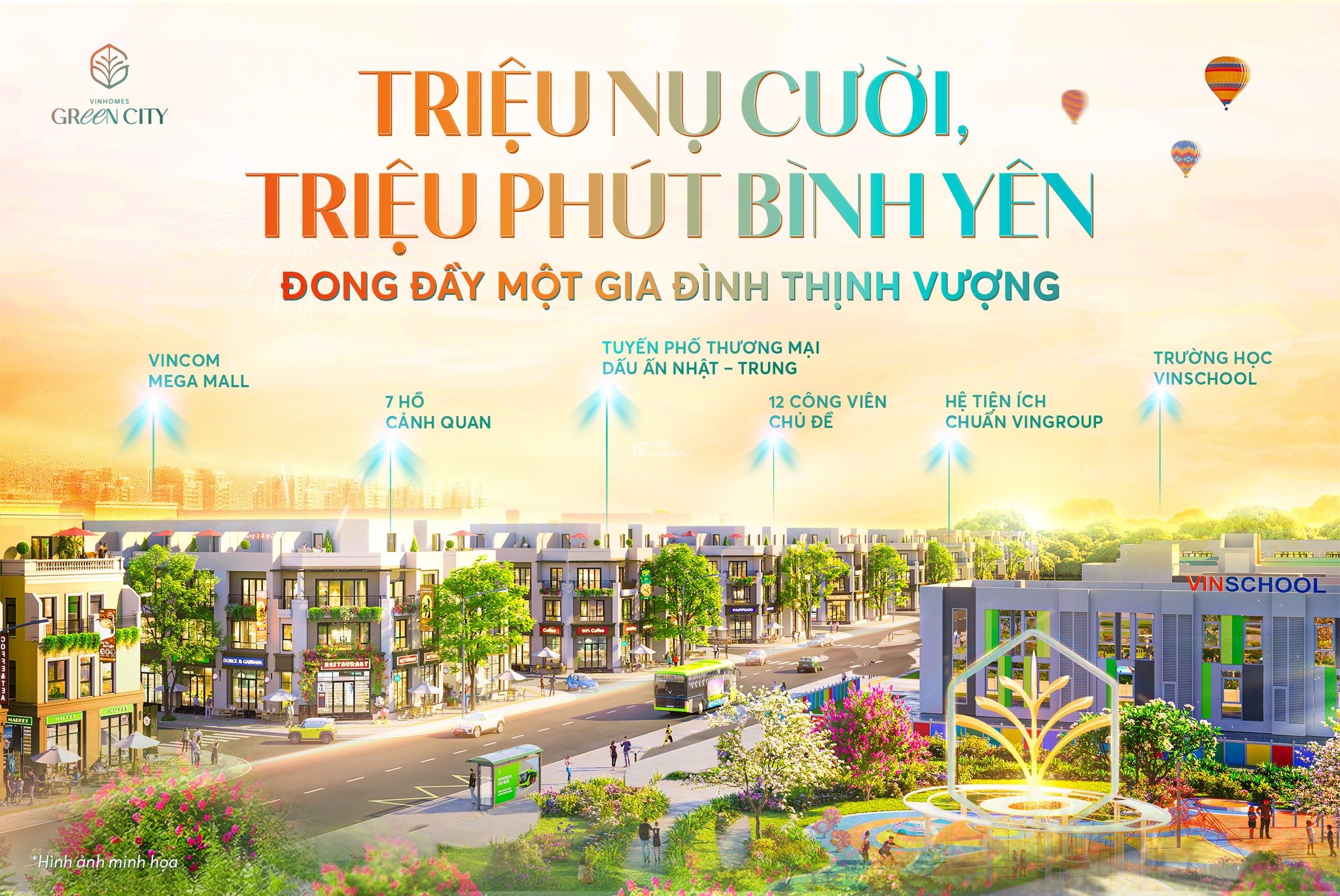 Căn liền kề, Nhà phố pháp lý chuẩn, tiềm năng tăng giá mạnh tại khu Tây Bắc TP.HCM